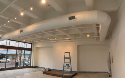 H2 Painting LLC