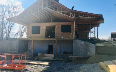 McCool Roofing – Fort Scott