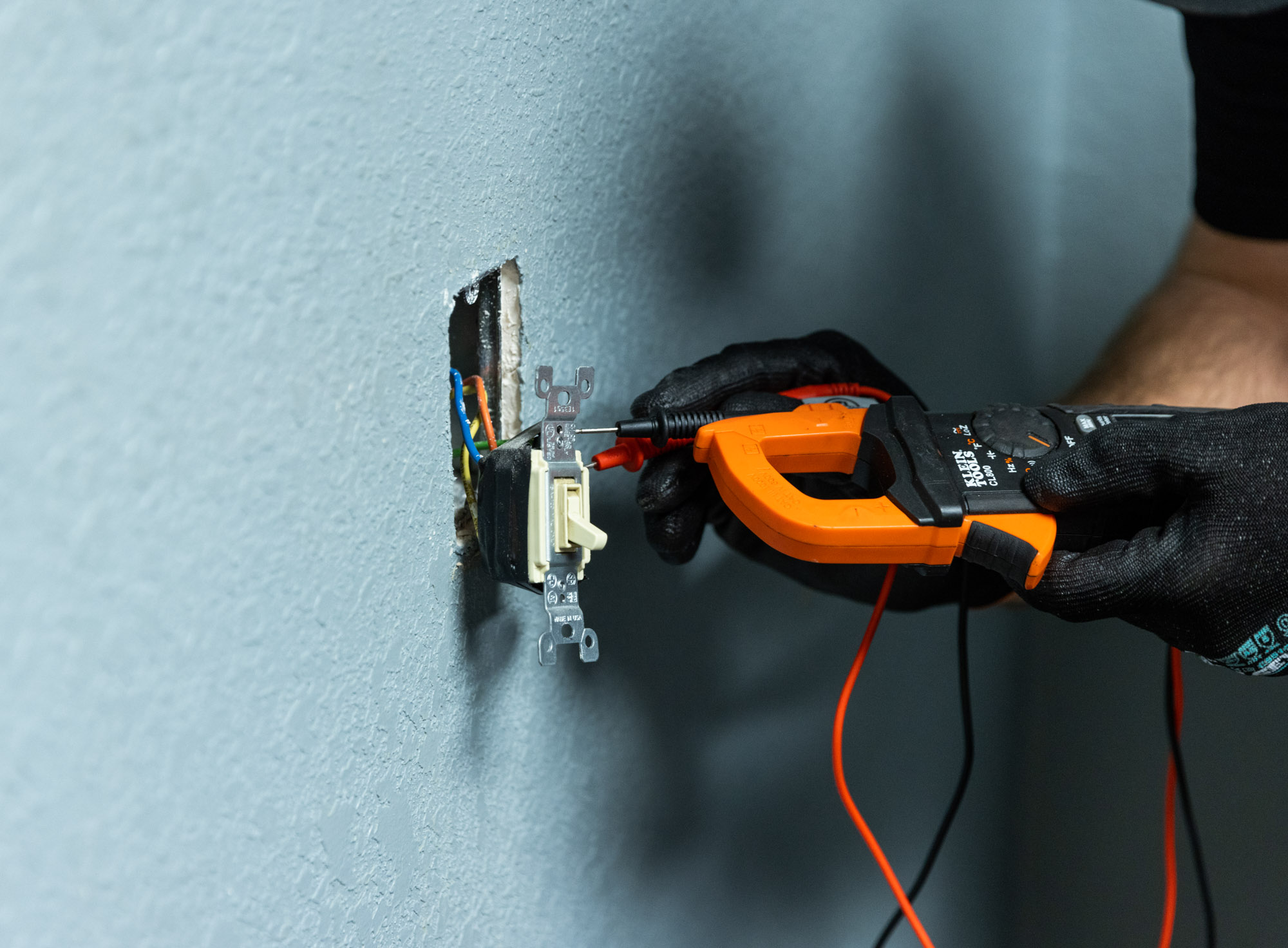 CDL-Electric-Electrical-Services-5484