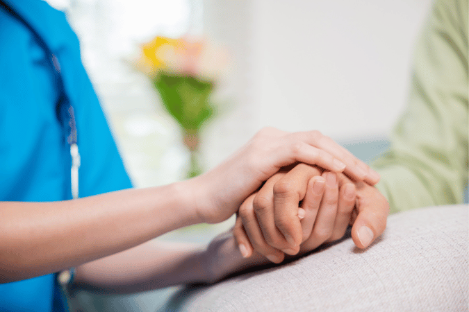 Home Health Care