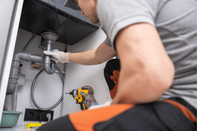 Plumbing_6