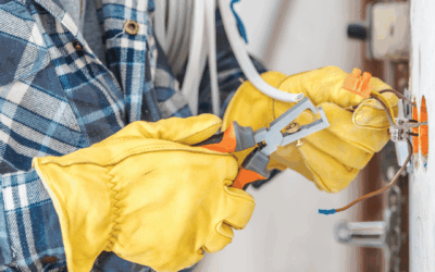 Jeff Allen Electric LLC