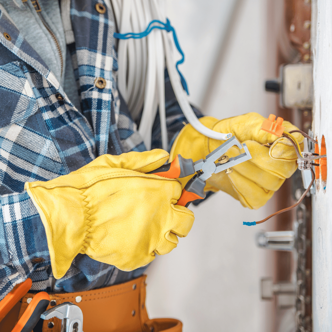 Services Cover - SEK - FIXERS