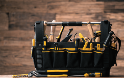 TM Home Improvements LLC