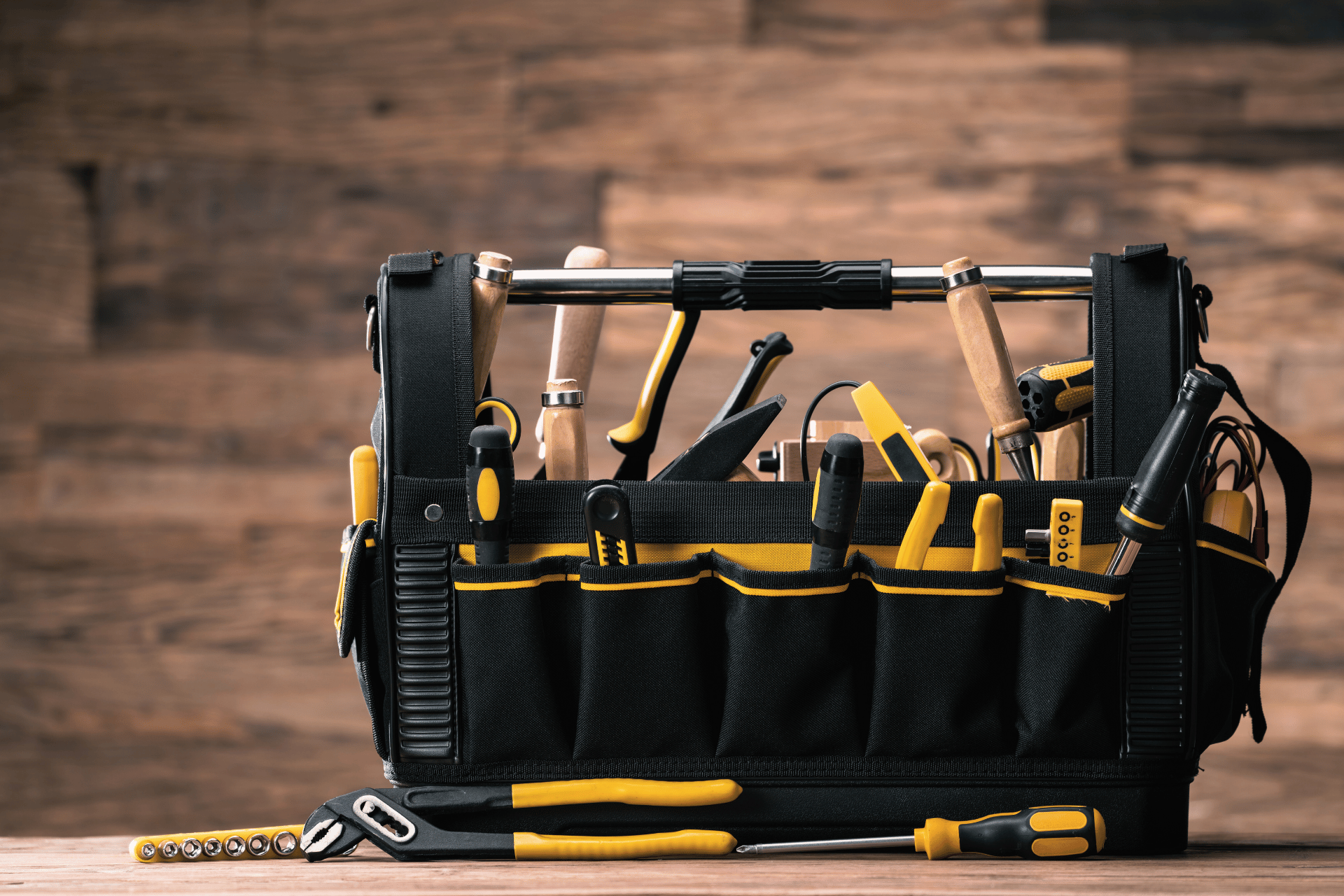 handyman1
