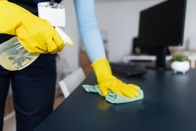 cleaning-8660309_640