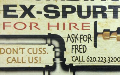 Stoughton, Inc.