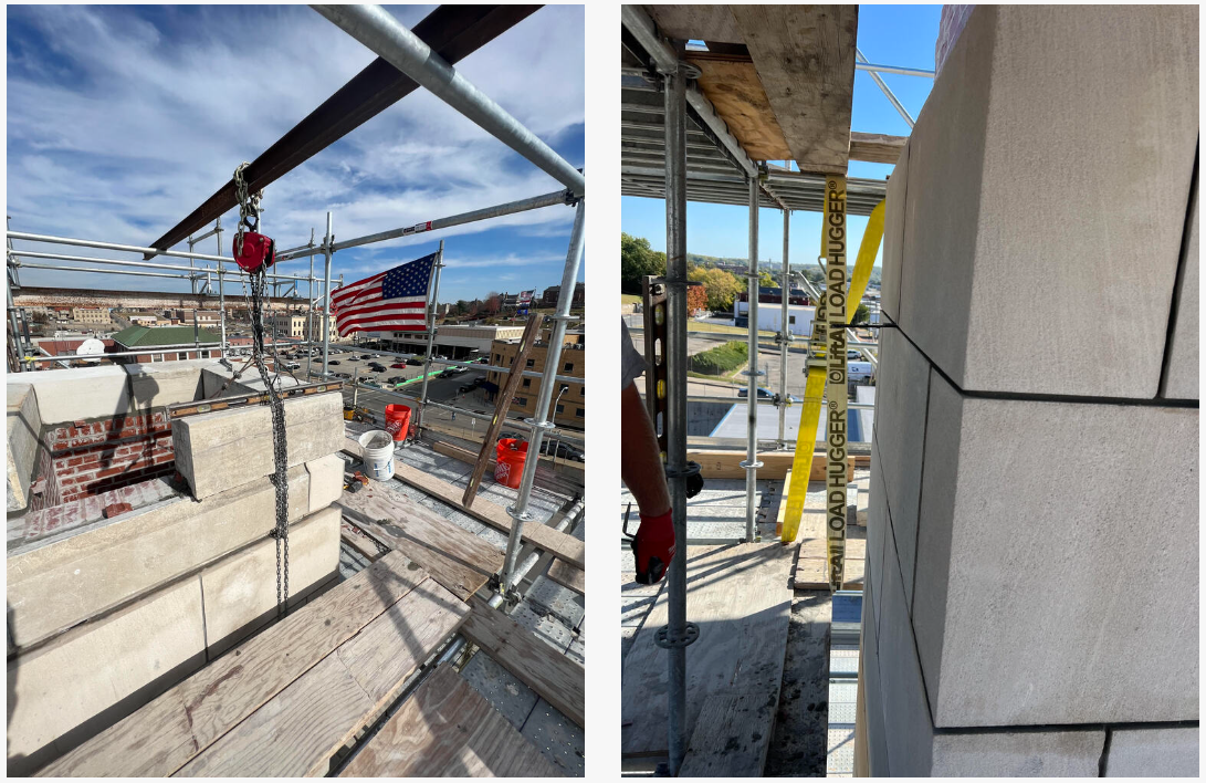 2025-05-01 10_46_06-McKenney Masonry _ Masonry, Restoration, & Concrete Repair