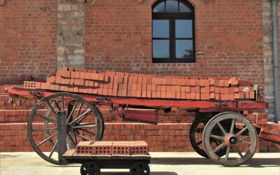 Midland Restoration Co Inc