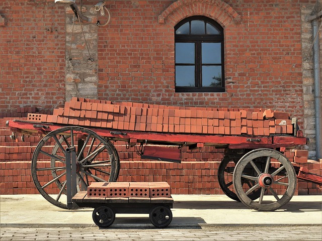 cart-2937705_640